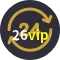 24/7