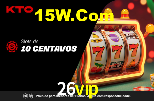 26vip