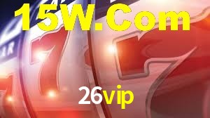Premium Interface 26vip