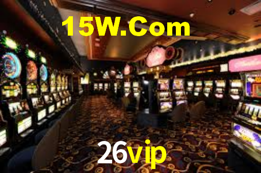 26vip
