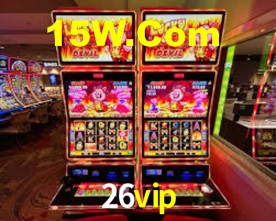 26vip,26vip.com