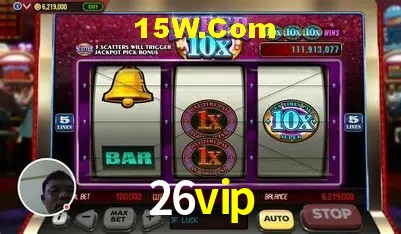 Especiais de Fim de Semana 26vip