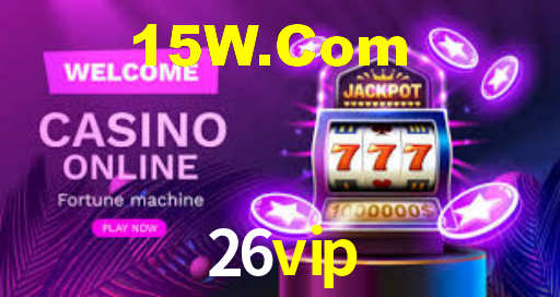 26vip.com
