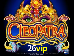 Estatísticas do Jogo 26vip