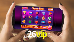 26vip.com
