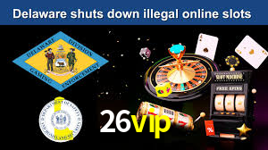 26vip,26vip.com