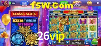 Football Betting 26vip