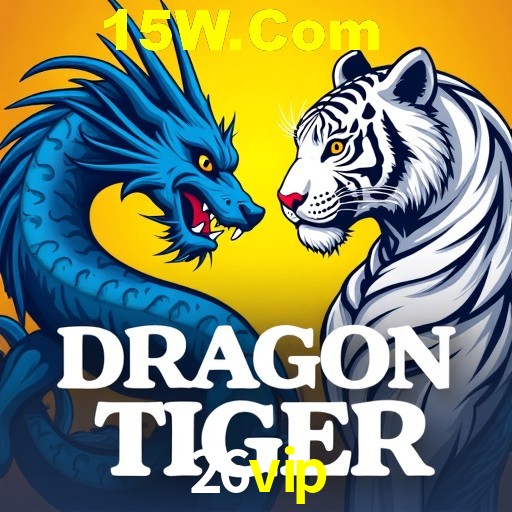 Live Casino 26vip