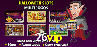 26vip
