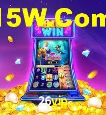 26vip,26vip.com