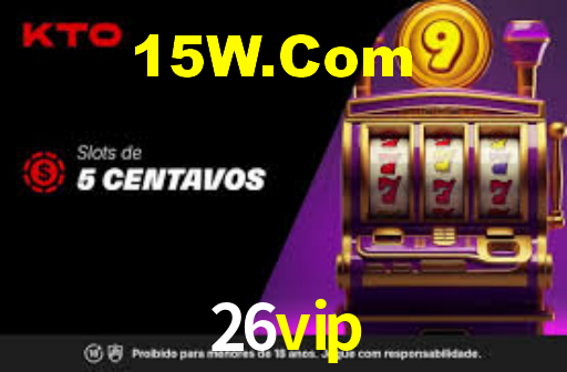 26vip
