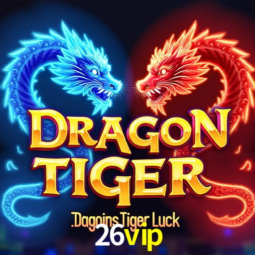 Descubra a Magia dos Jogos de Arcade no 26vip