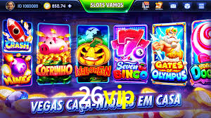 26vip,26vip.com