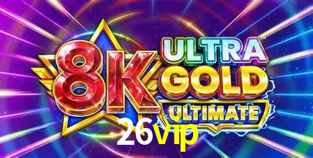 Jogo Spaceman 26vip