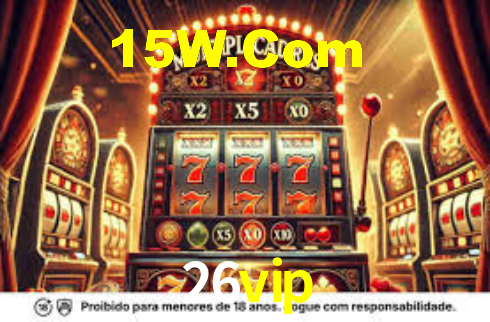 26vip,26vip.com