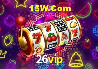 Segurança 2FA 26vip