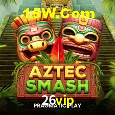 Tennis Betting 26vip