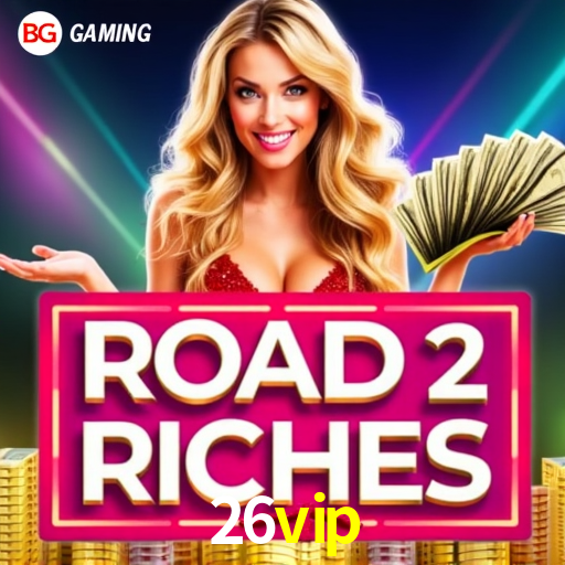 Slot Games 26vip