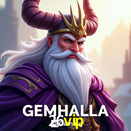 Games Directory 26vip