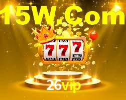 Exclusive Games 26vip