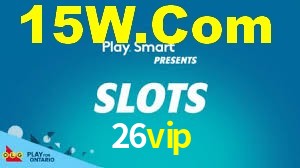 26vip