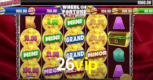 26vip.com
