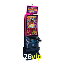 Programa VIP 26vip