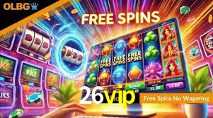 Basketball Betting 26vip