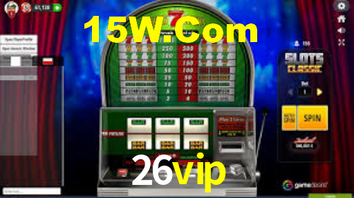 26vip,26vip.com