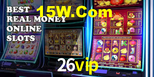 26vip.com