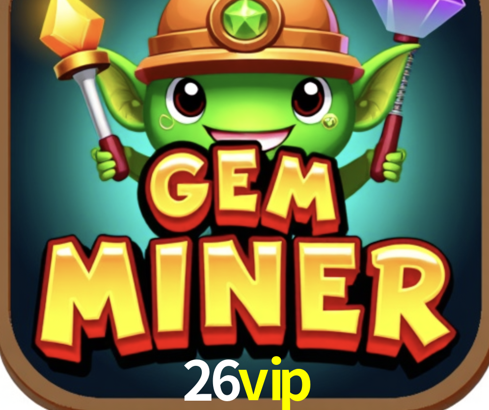 Jogos Exclusivos 26vip