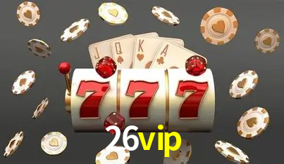 Estratégias Crash Games 26vip