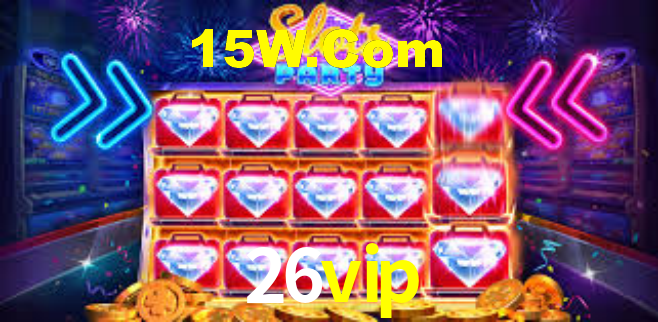 26vip.com