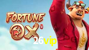 26vip,26vip.com