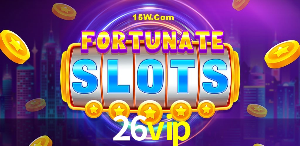 Statistics 26vip