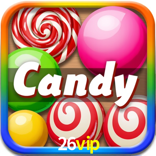 Seasonal Promotions 26vip