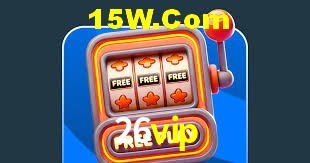 Crash Games Statistics 26vip