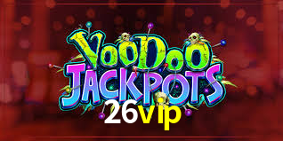 Instant EasyPaisa 26vip