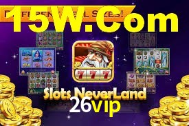 Live Casino 26vip