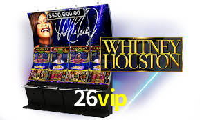Daily Bonuses 26vip