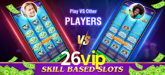 Crash Games Strategies 26vip