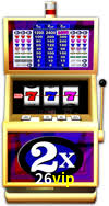 VIP Casino 26vip