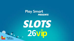 26vip,26vip.com