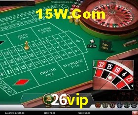 Apostas de Tênis 26vip