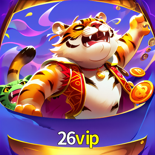 26vip