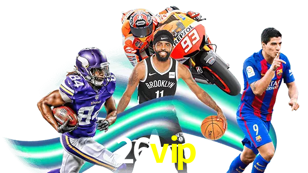 26vip